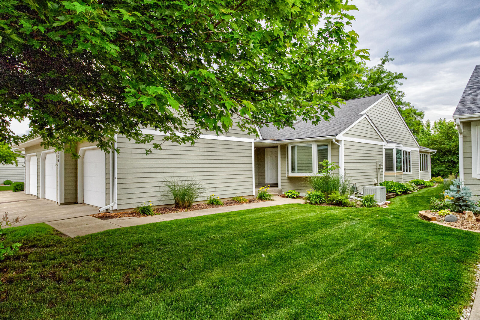 Property Photo:  4116 Stone Brooke Road  IA 50010 