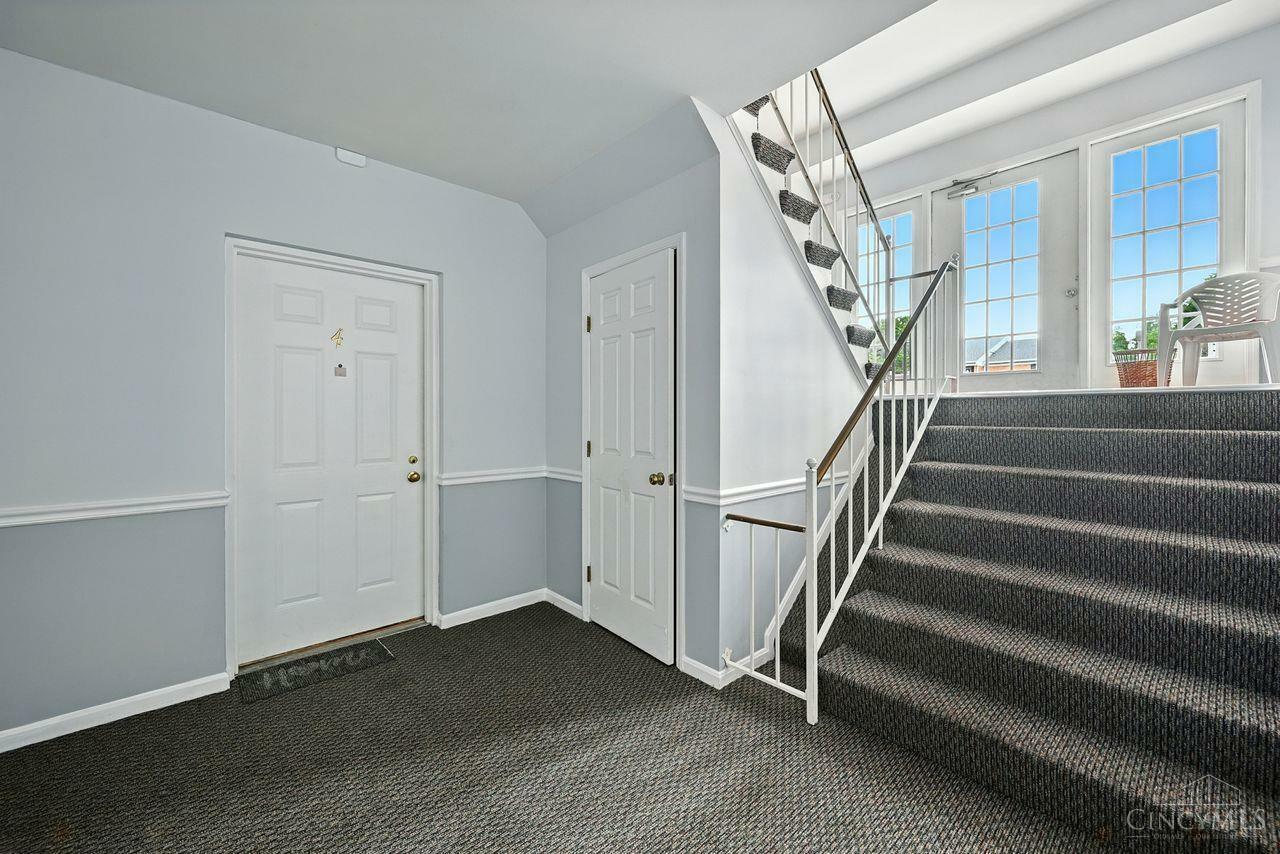 Property Photo: 5342 Werk Road OH 45248