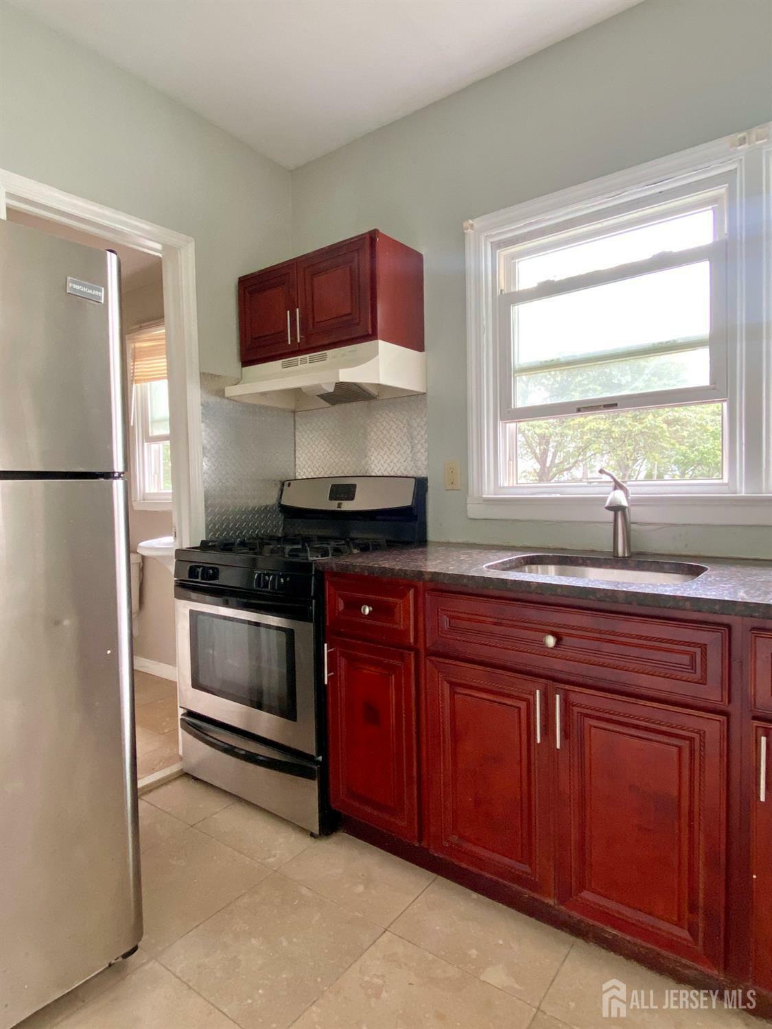 Property Photo: 1387 Finnegans Lane NJ 08824