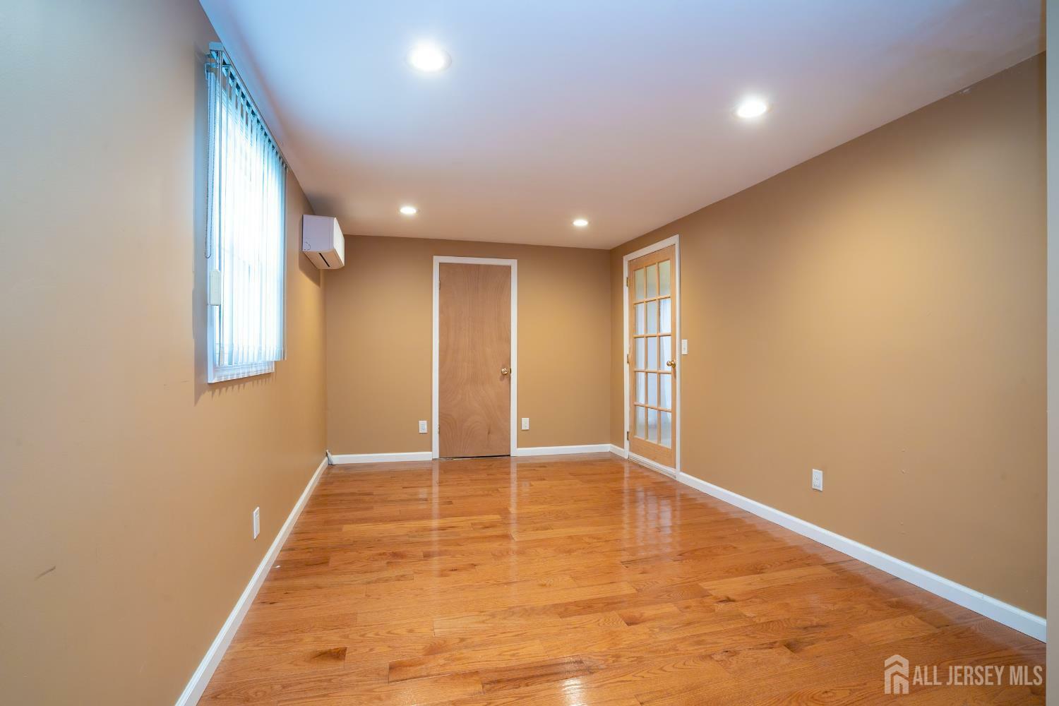 Property Photo: 314 Benjamin Avenue NJ 08830