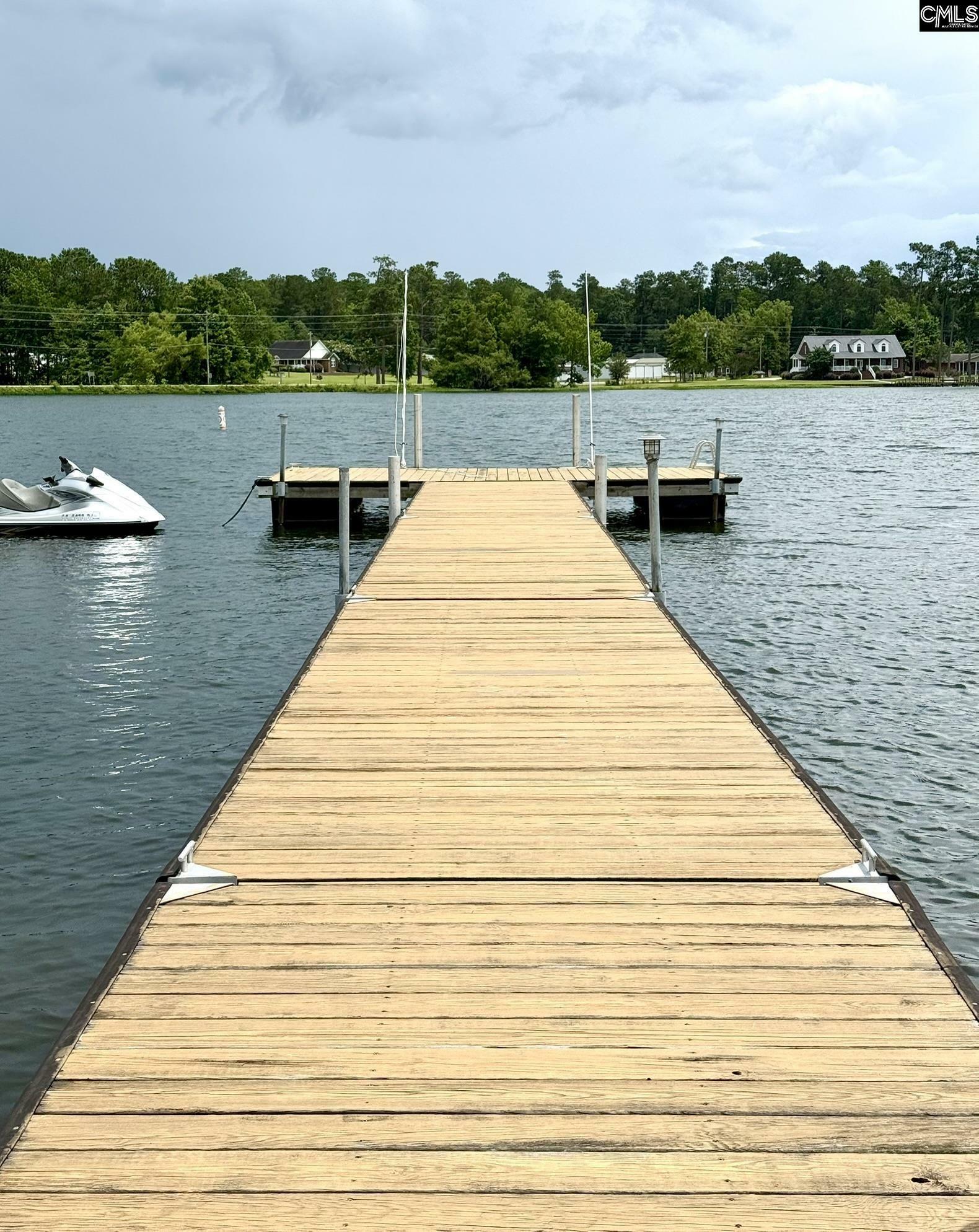 Property Photo: 2112 Lake Shore SC 29102
