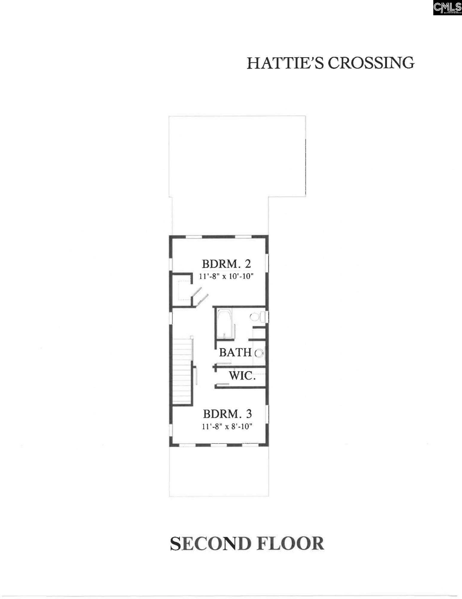 Property Photo: 802 Lexington SC 29033