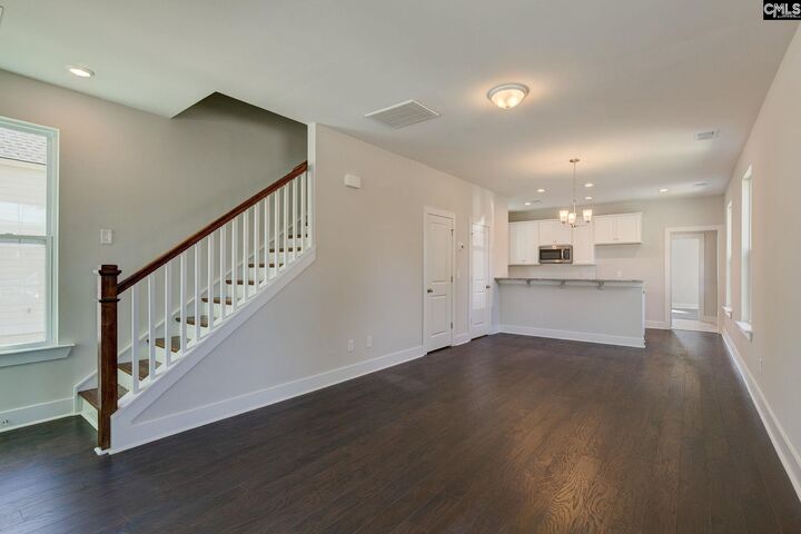 Property Photo: 802 Lexington SC 29033