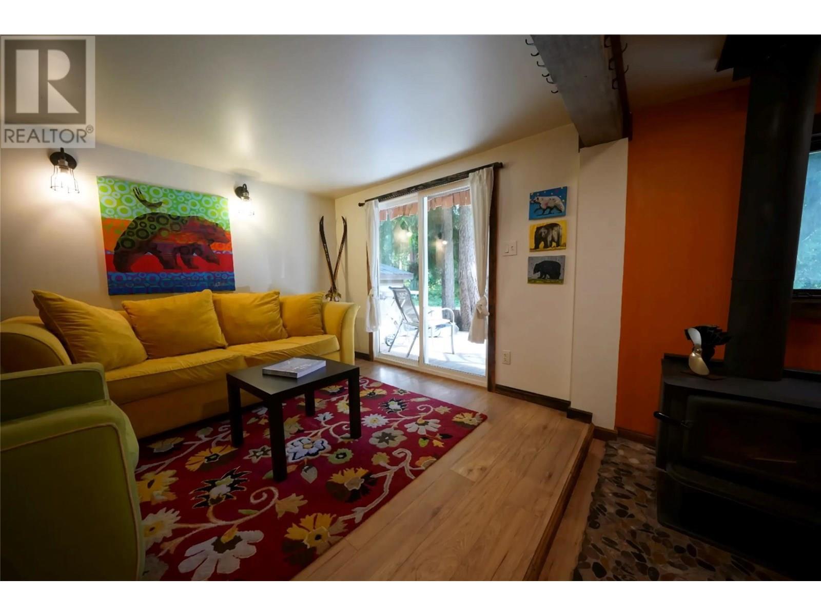 Photo de la propriété:  1079 Lundell Road 5  BC V0E 2S0 