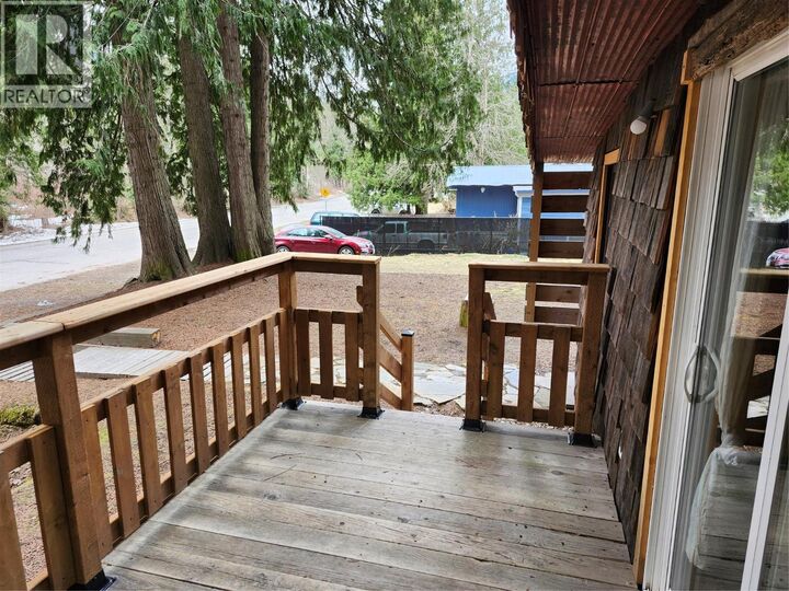Property Photo:  1079 Lundell Road 5  BC V0E 2S0 
