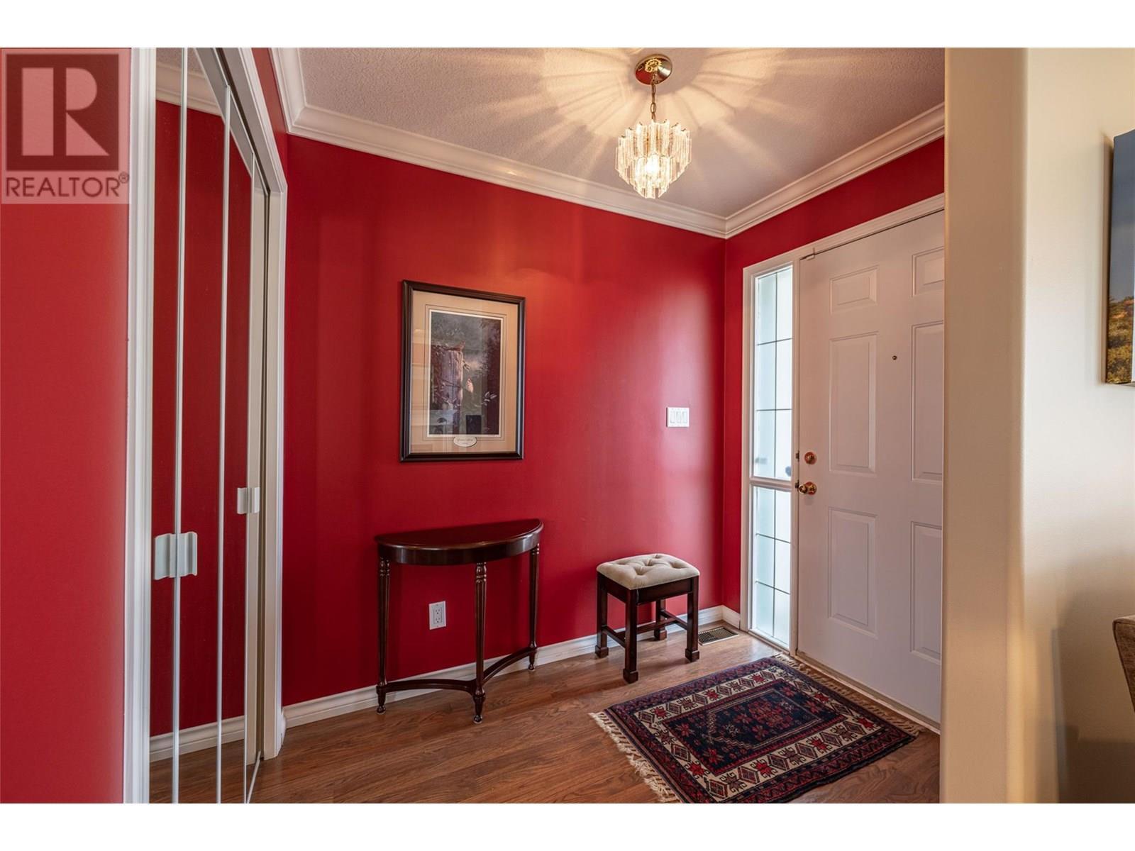 Photo de la propriété:  2710 Allenby Way 71  BC V1T 9P2 