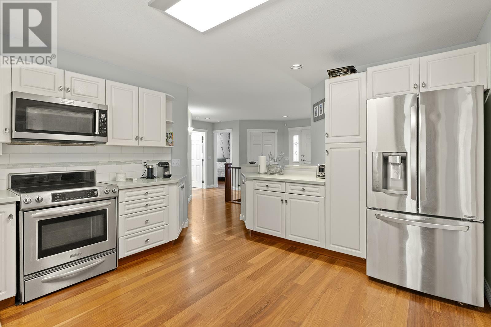 Property Photo: 442 Curlew Drive BC V1W 4L2