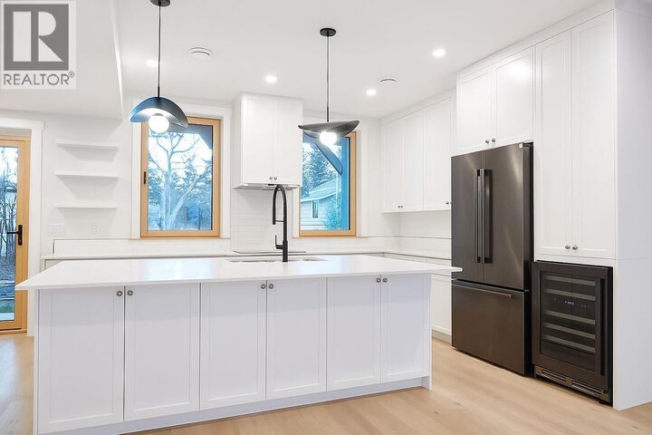 Property Photo: 1009 Basin Lane BC V0E 2S1