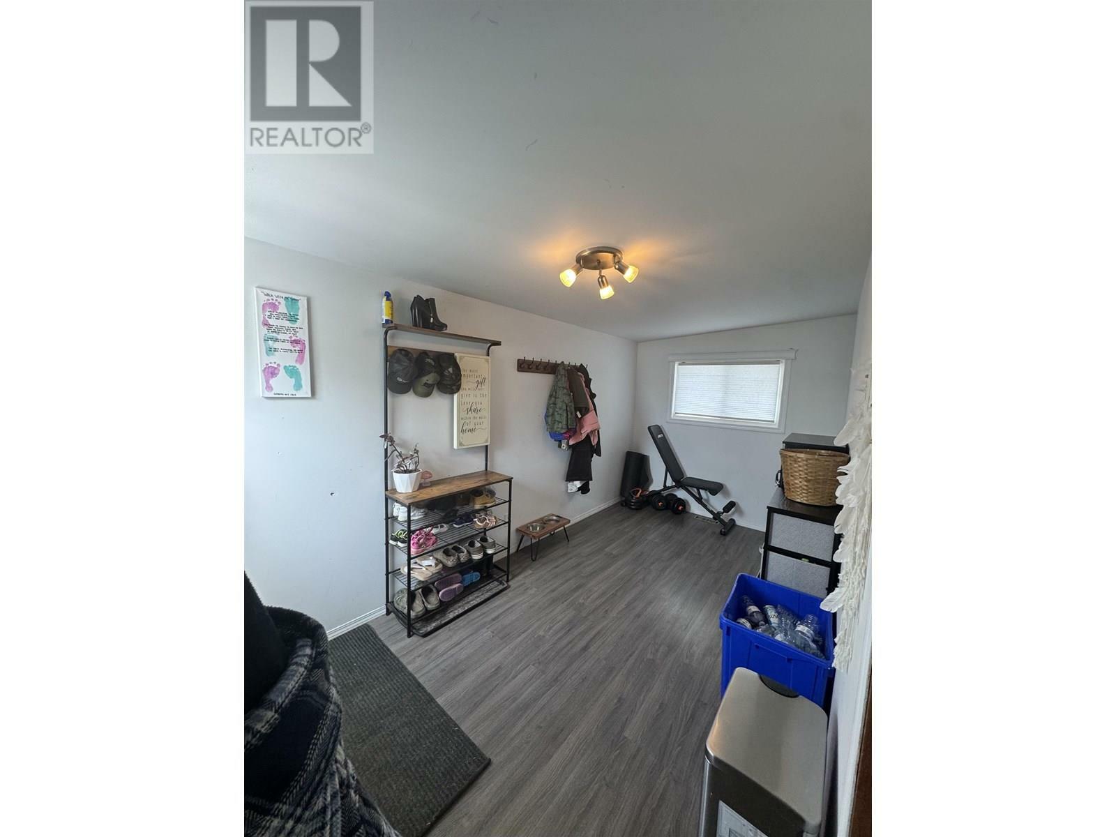 Property Photo: 8420 Alaska Road 101 BC V1J 4J6