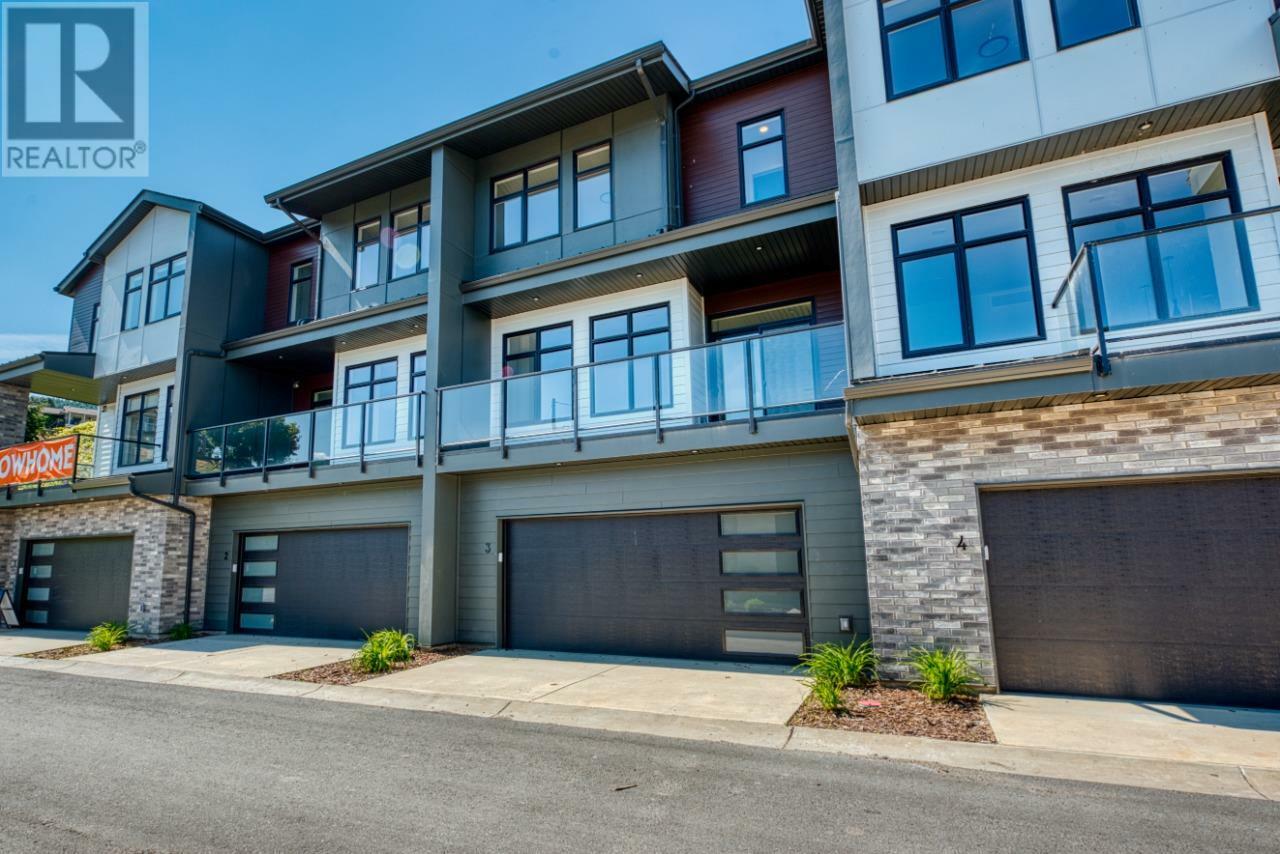 Property Photo:  7599 Klinger Road 3  BC V1H 0B2 