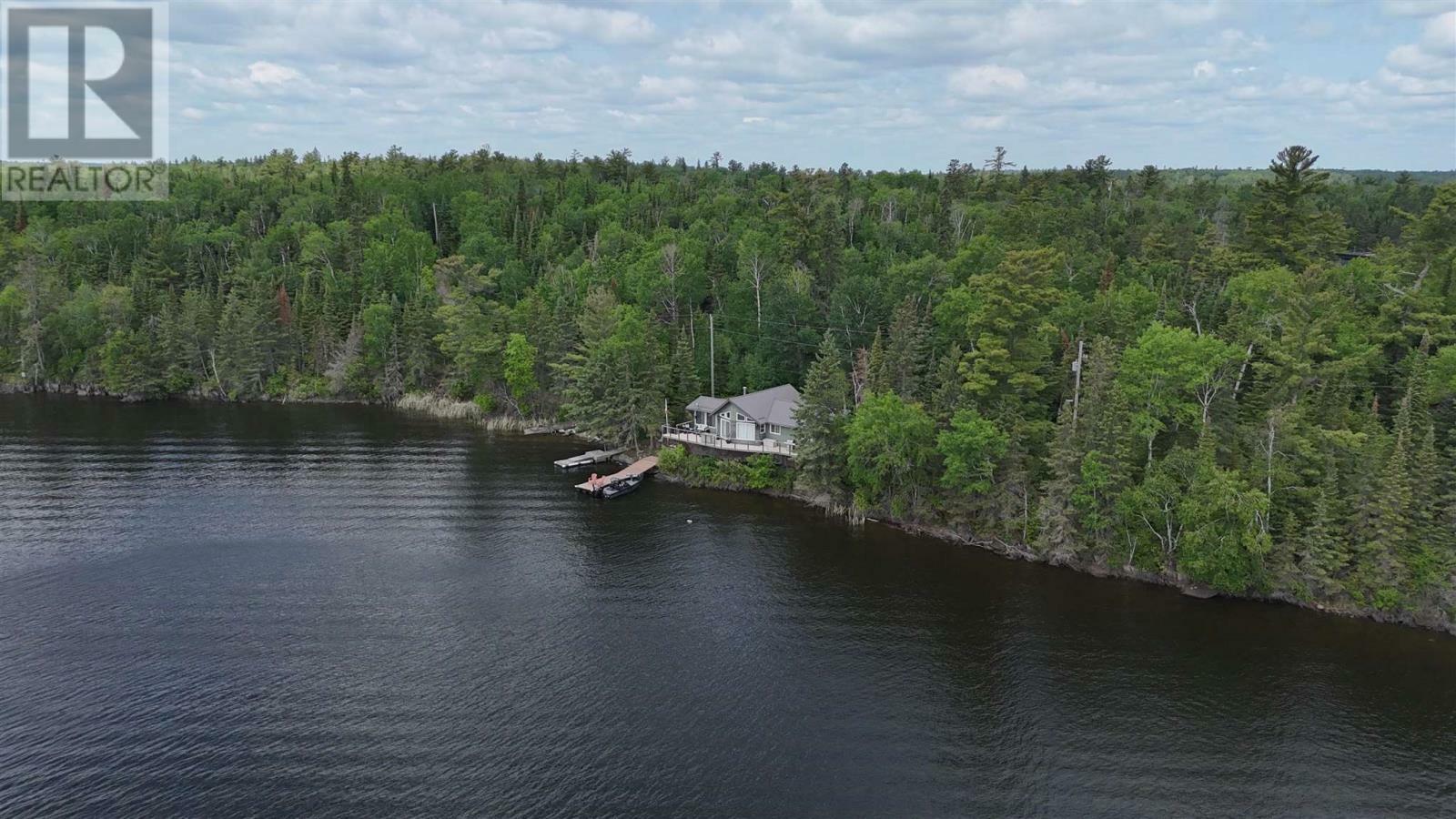 4 Acorn Way  Lake of the Woods Unorganized ON P0X 1C0 photo