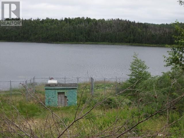 Property Photo:  Lot 2 Junction Lot 2  NL A0B 3K0 