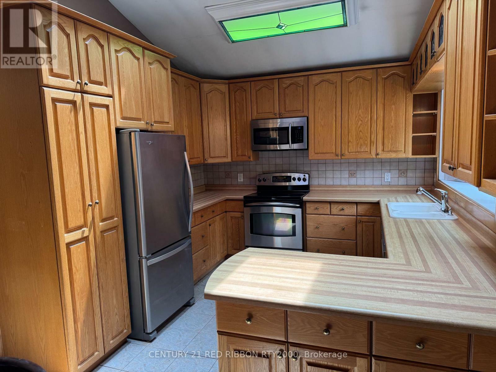 Property Photo: 22221 Gibson Road ON N0L 1W0