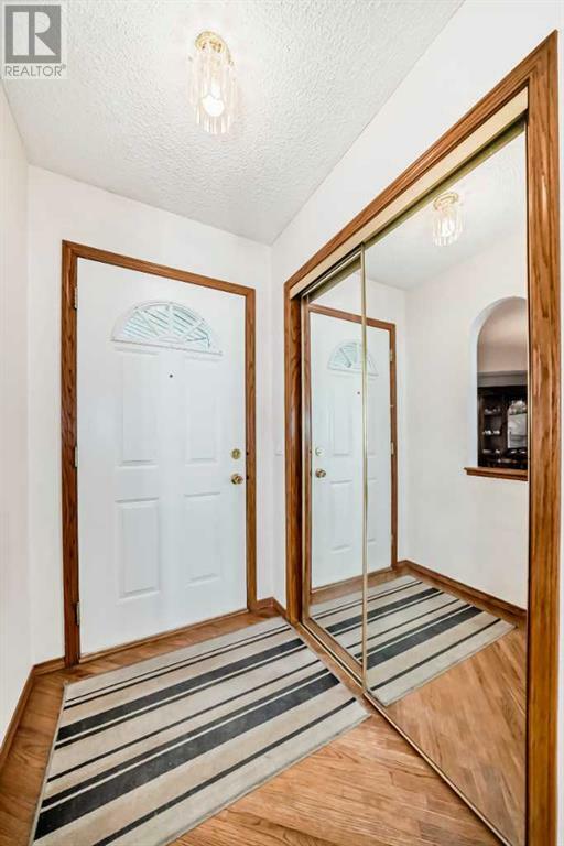 Property Photo: 42 Sierra Nevada Green Southwest AB T3H 3R1