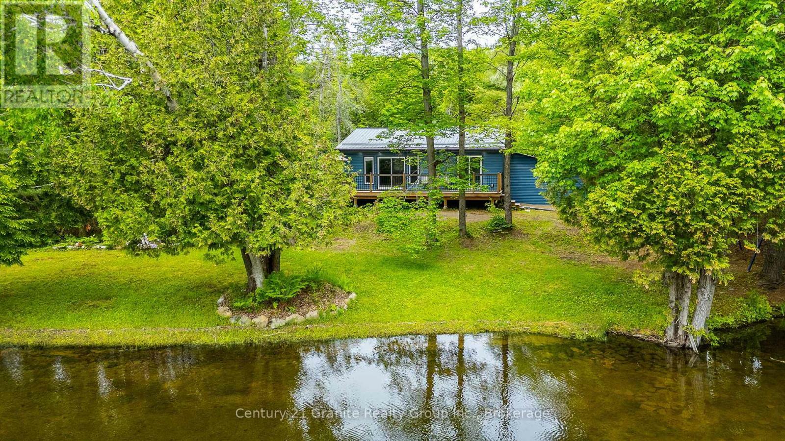 Property Photo: 86 Boyce Trail ON K0M 2L0