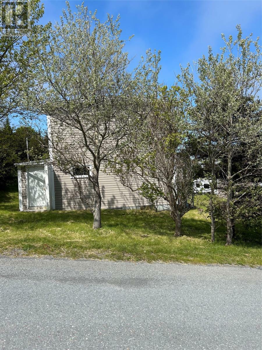 Photo de la propriété: 10-14 Back Path Road NL A0B 1W0