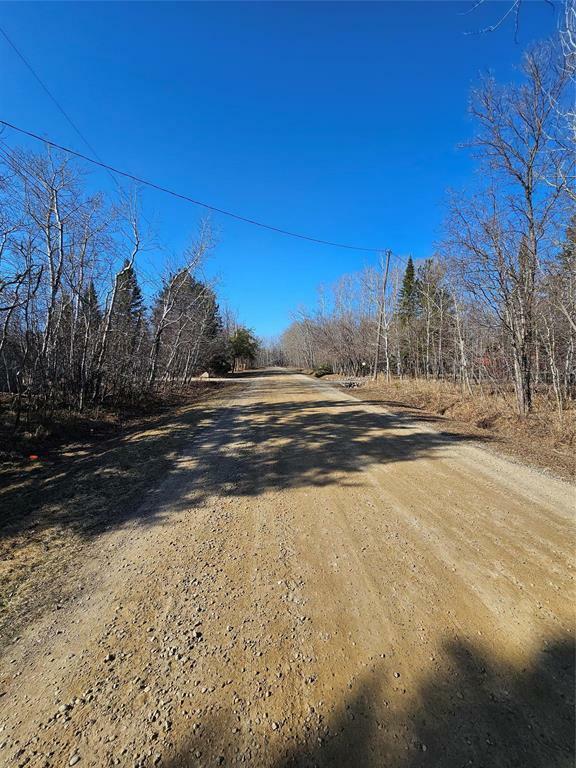 Property Photo:  53 Berrywood Bay  MB R0E 2C0 
