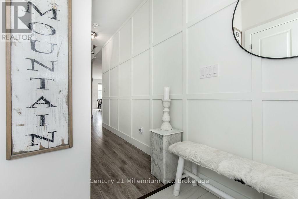 Property Photo: 116 Sycamore Street ON L9Y 4E2