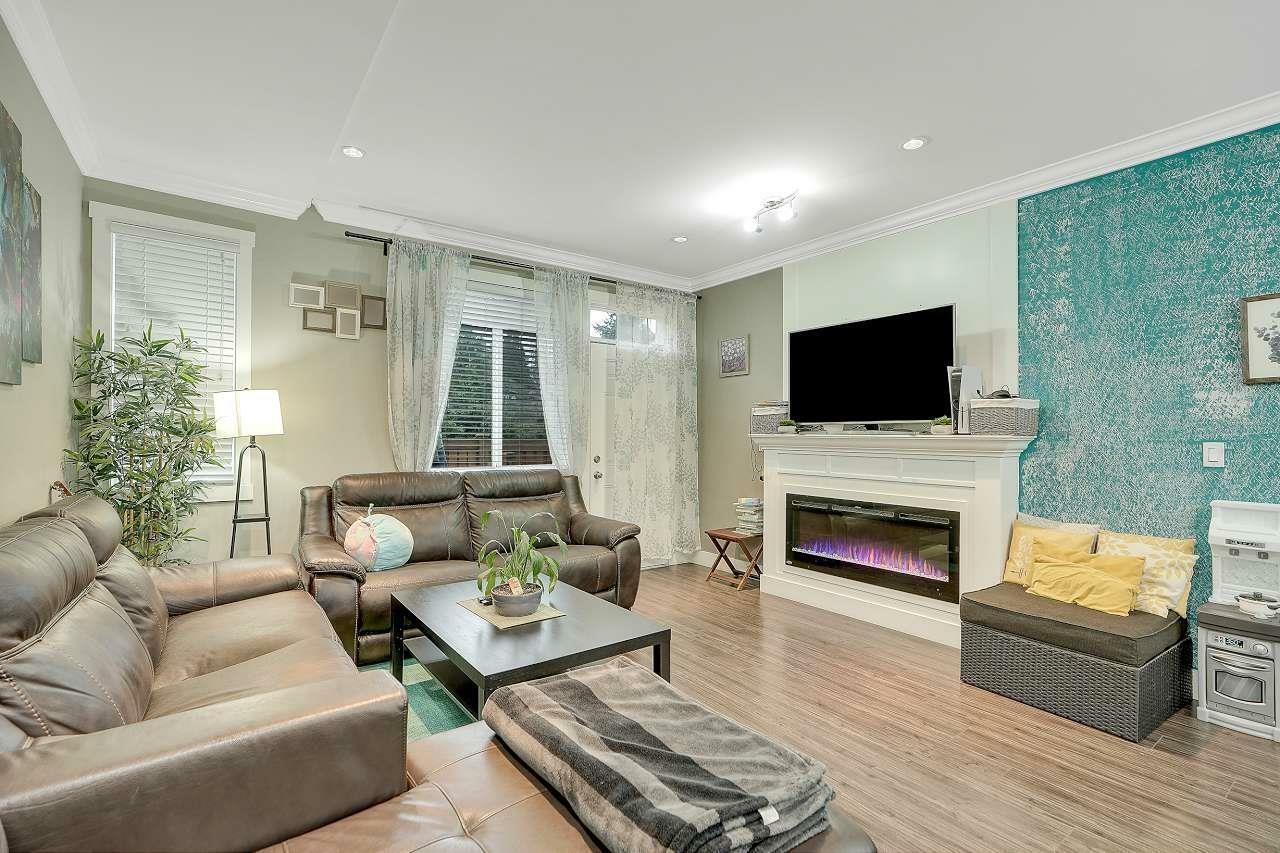 Property Photo: 13670 62 23 BC V3X 0H8