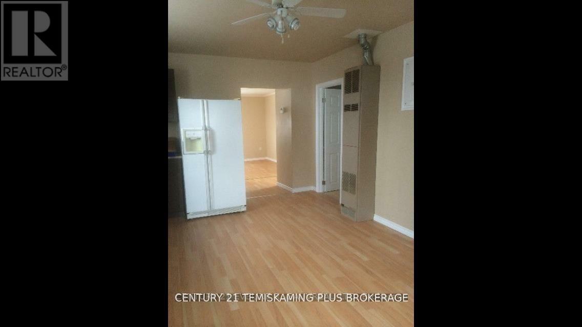 Property Photo: 283 Meridian Avenue ON P0J 1K0