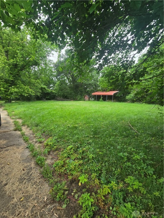 Property Photo:  4781 Lesourdsville West Chester Road  OH 45011 