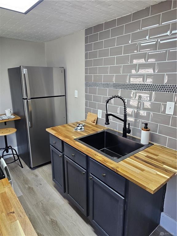 Property Photo: 904 Crawford Street OH 45044