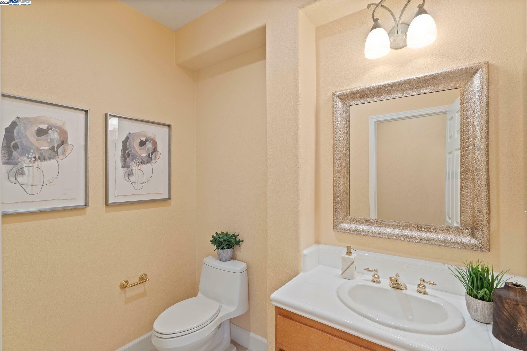 Property Photo:  1646 Cascina Ct  CA 94550 