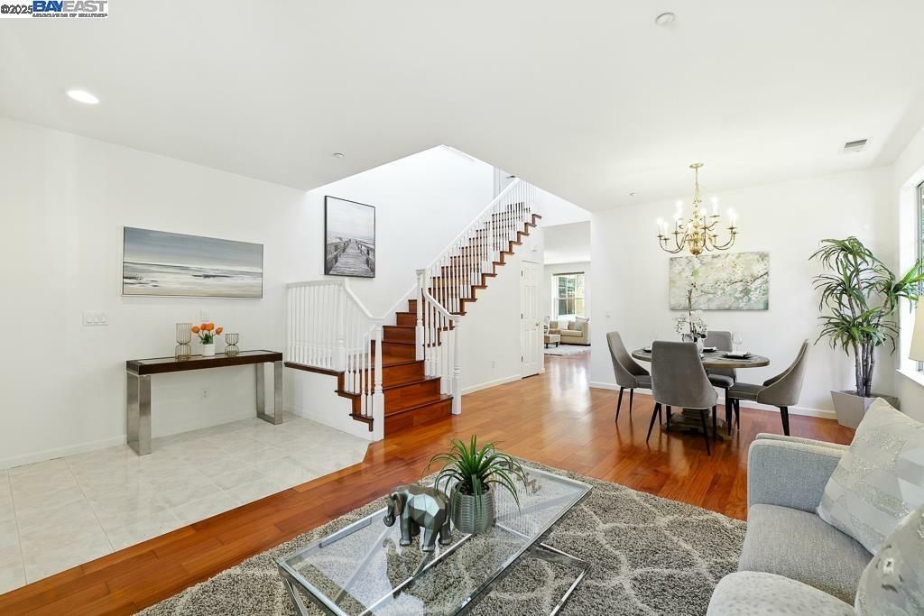 Property Photo:  37420 Gillett Rd  CA 94536 
