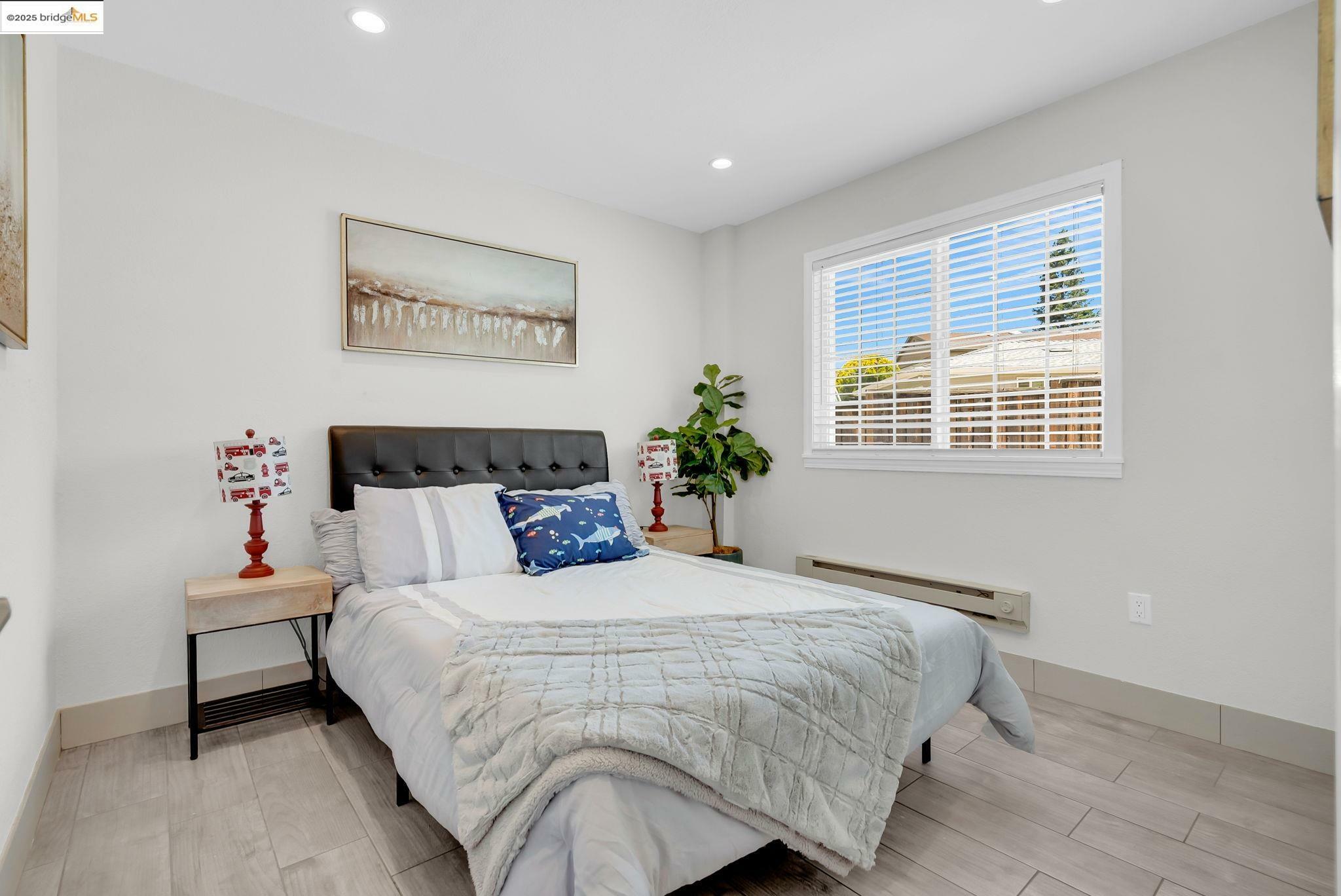 Property Photo:  19790-17972 Stanton Ave  CA 94546 