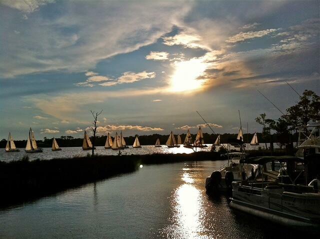 30 Marina Cove Drive  Niceville FL 32578 photo