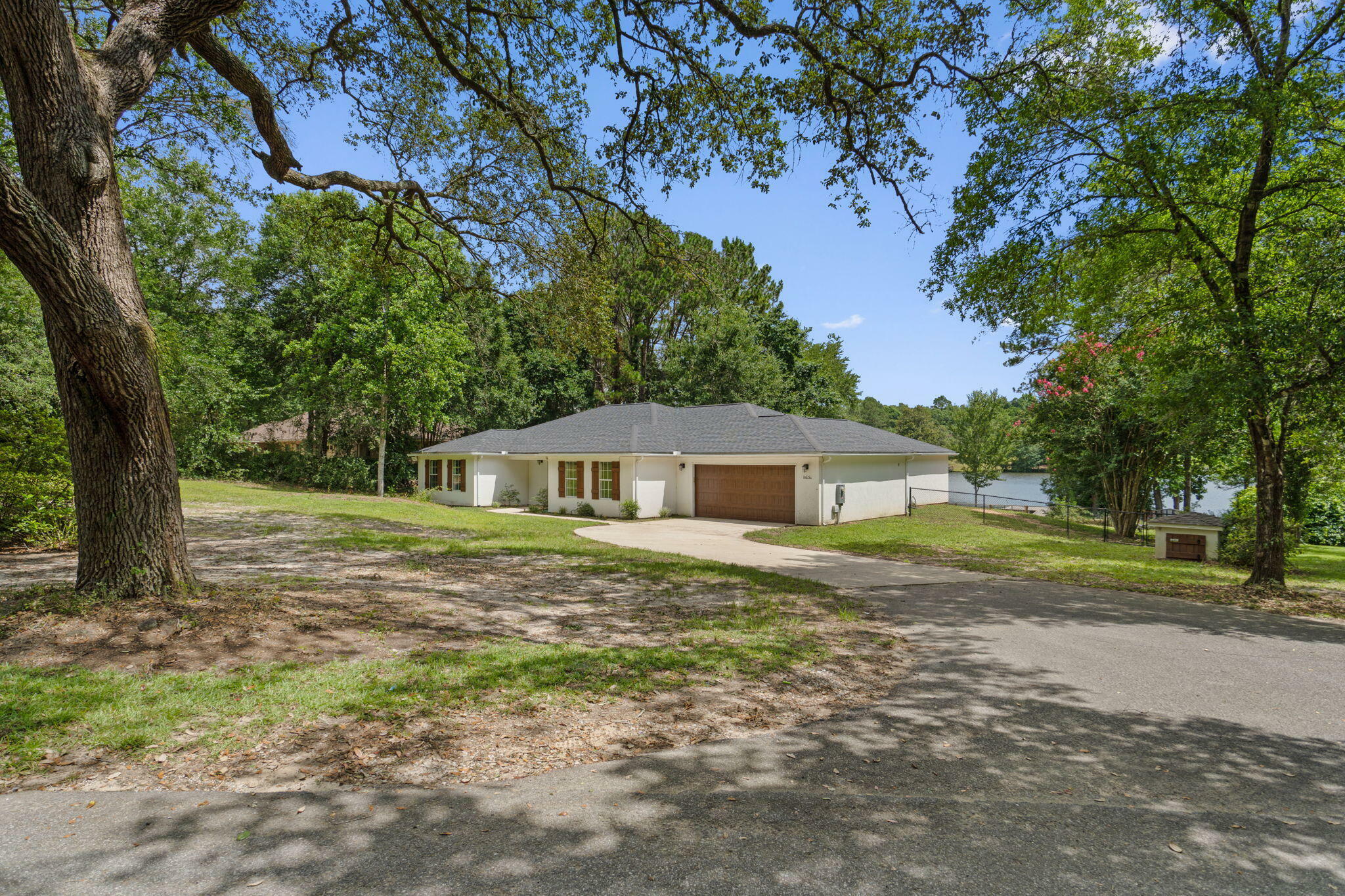 16 Del Cerro Camino  Crestview FL 32539 photo