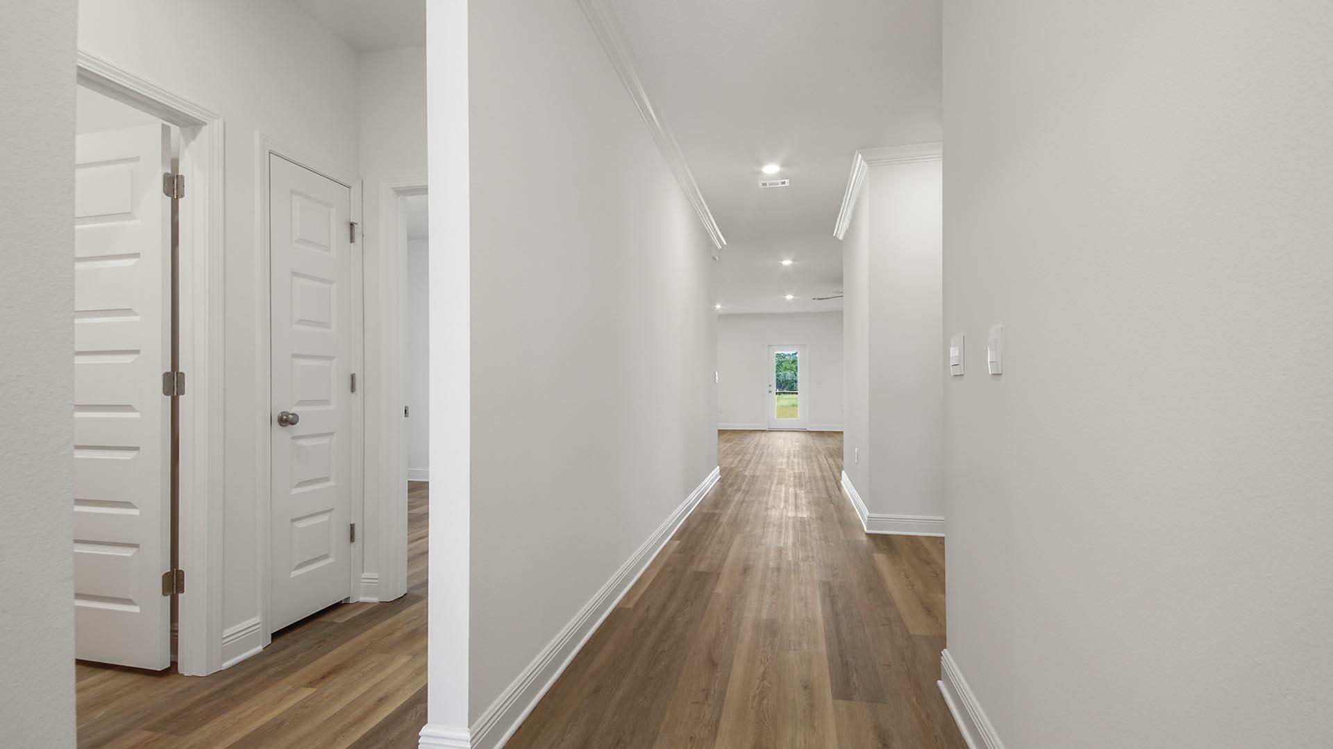 Property Photo: 279 Holley Grove Lane FL 32459