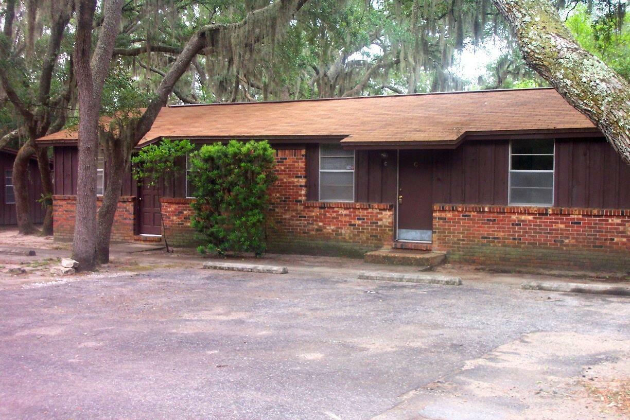 947 Don Drive  Fort Walton Beach FL 32547 photo