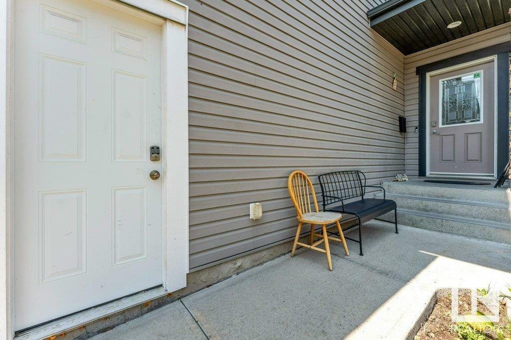 Property Photo: 3671 8 Street NW AB T6T 0S4