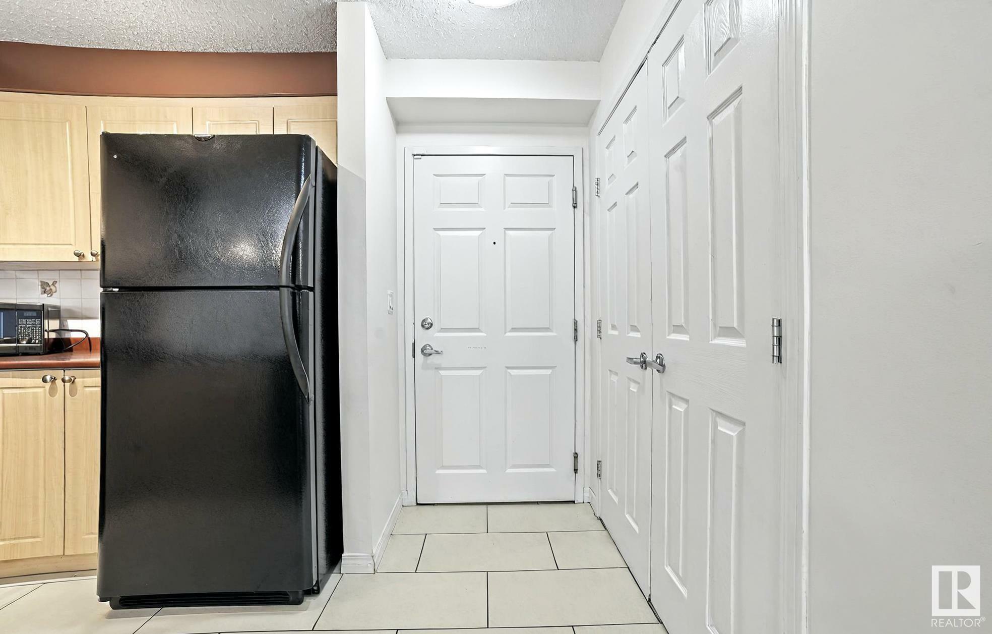 Property Photo: 622 McAllister Loop SW 111 AB T6W 1N1