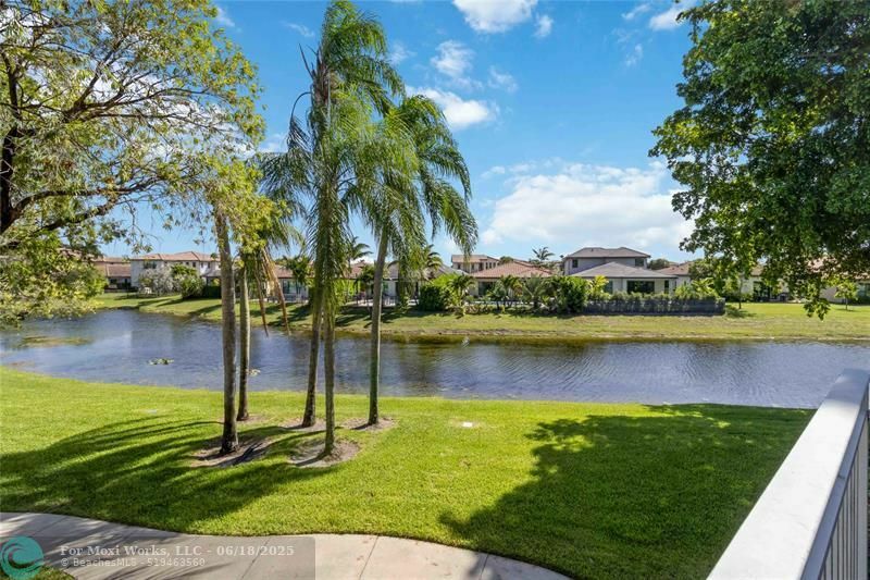 Property Photo: 1250 SW 113th Ter 203 FL 33025