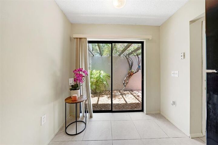 Property Photo:  9637 NW 15th Ct  FL 33024 