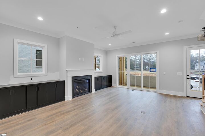 Property Photo: 62 McNeil Court SC 29609