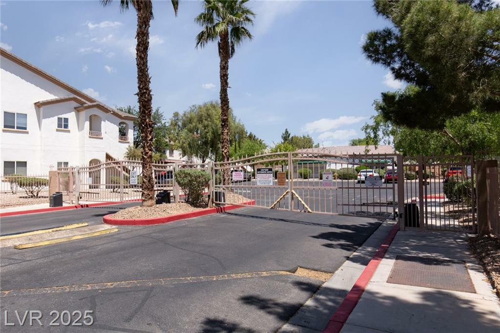 Property Photo:  5655 East Sahara Avenue 2050  NV 89142 
