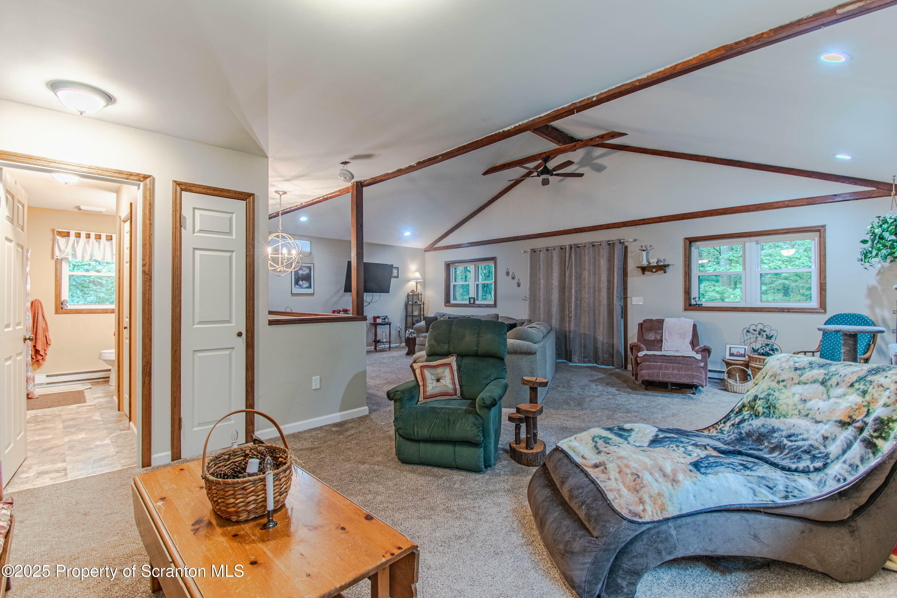 Property Photo: 15 Queens L 10 PA 18436
