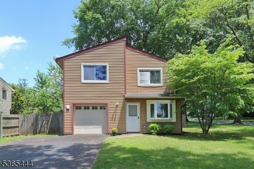 Property Photo: 2 Long St NJ 08854