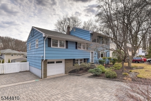 Property Photo: 174 Grove Ave NJ 08840