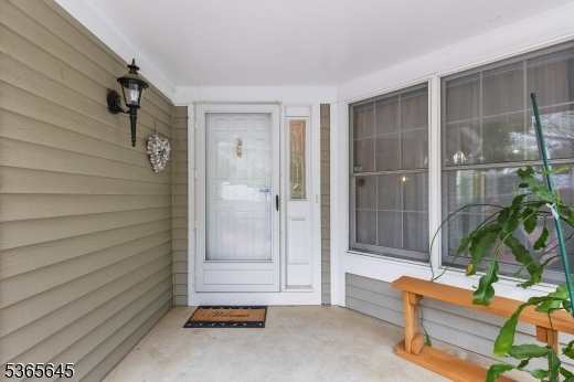 Property Photo: 56 Edgewood Road Ondo 56 NJ 07921