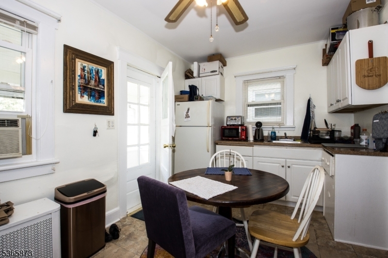 Property Photo: 94 2nd Ave NJ 07027