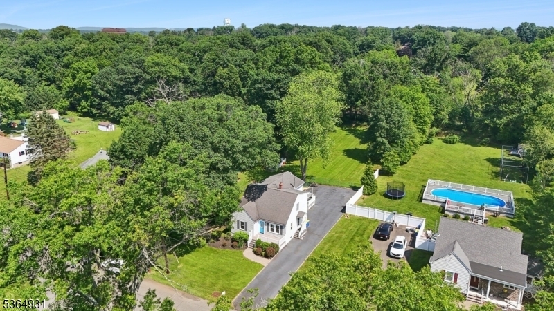 Property Photo: 94 Sycamore Ave NJ 08807
