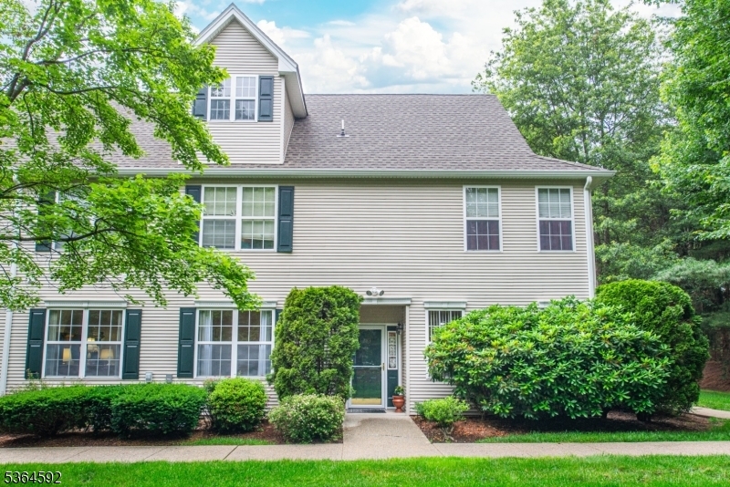 Property Photo: 283 Winthrop Dr NJ 07405