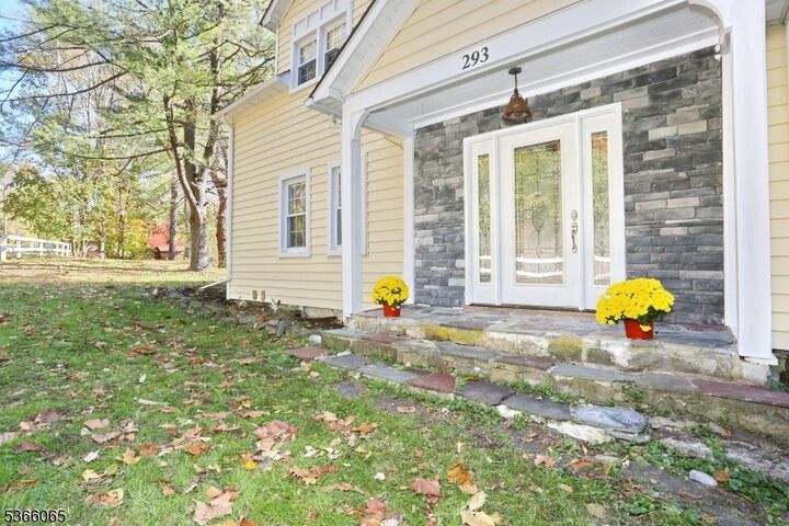 Property Photo:  293 94 South 2  NY 10990 