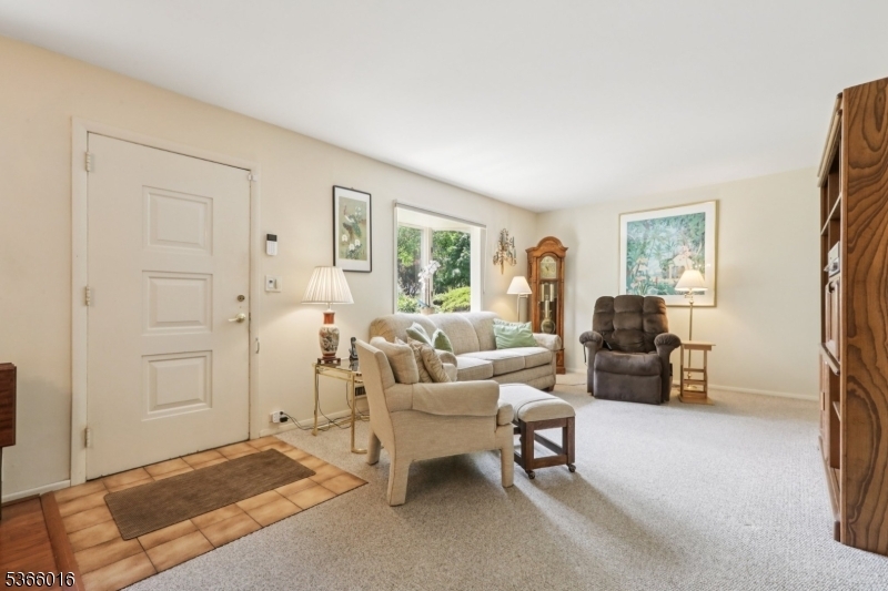 Property Photo: 515 Salem St NJ 07652