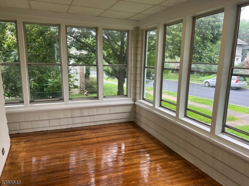 Property Photo: 35 Salter St NJ 07081