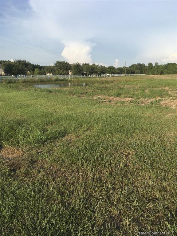 Property Photo: 330 Hwy 165 Highway LA 70647